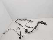 Kabelbaum LAND ROVER RANGE ROVER IV (L405) 3.0 D 4x4 34608 55T6S09S2