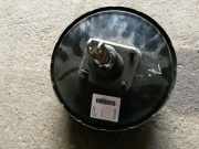 Unterdruck-Bremskraftverstärker NISSAN PRIMERA Hatchback (P12) 2.2 dCi 0204024497