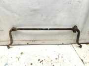Stabilisator vorne Audi A4 (8D, B5)