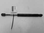 Heckklappendämpfer rechts Volvo S80 II (124) 30779837