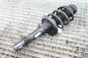 Stoßdämpfersatz Vorderachse Audi TT (8N) 8N0413031K