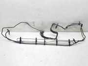 Kraftstoffschlauch Renault Talisman Grandtour (KP)