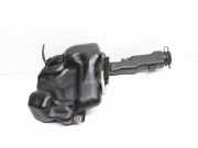 Fensterwaschtank MERCEDES-BENZ E (W212) E 220 CDI / BlueTEC (212.001, 212.002) 1718690108