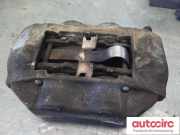 Bremssattel links vorne Toyota Land Cruiser 90 (J9) 4775035120