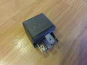 Relais FIAT DUCATO Minibus / passenger (230_) 2.5 D Combinato 7686773
