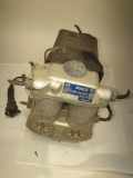 ABS Hydraulikblock BMW 5 (E34) 518 i 0265200062