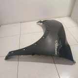 Kotflügel vorne links SSANGYONG TIVOLI 1.6 XDi 160