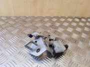 Heckklappenschloss SKODA OCTAVIAII (1Z3) 1.9 TDI 1Z9827511C