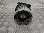Heizgebläsemotor MITSUBISHI COLT VI (Z3_A, Z2_A) 1.3 MF0160700701