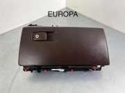 Handschuhfach BMW X5 (F15, F85) xDrive 40 d 1175788X