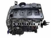 Motor FORD TRANSIT Furgon 2.4 TDCi [RWD] PHFA
