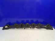 Frontstoßstange Mittelteil FORD TRANSIT CONNECT (P65_, P70_, P80_) 1.8 Di FT4B-17E898-AA