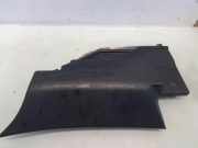 Andere Teile des Innenraums TOYOTA AVENSIS Estate (_T25_) 2.0 D-4D (CDT250_) 5560705010