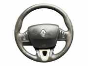 Lenkrad RENAULT MEGANE II (BM0/1_, CM0/1_) 1.5 dCi (BM0F, CM0F) 609581499