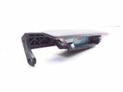 Türaußengriff hinten rechts CITROËN XSARA (N1) 1.9 TD 9633343577