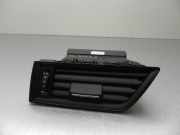 Lüftungsgitter Armaturenbrett Skoda Superb III (3V) 3V0819701B