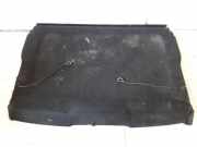 Kofferraum Ablage CITROËN C4 II (B7) 1.6 HDi 110 96465722ZD 96465722
