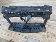 Teilepaket Front Mazda 121 I (DA)