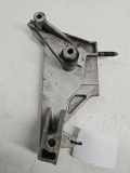 Motorhalter links HYUNDAI SANTA FÉ II (CM) 2.2 CRDi GLS 4x4