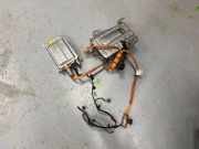 Batteriekühler (Lüfter) BMW i4 (G26) eDrive35 5A81B30