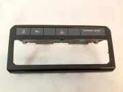 Armaturenbrett Verkleidung VW T-CROSS (C11) 1.0 TSi 2GM863041