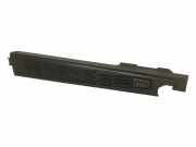 Kofferraumverkleidung BMW 5 Touring (E39) 530 d