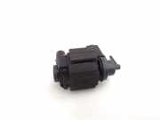 Unterdrucksteuerventil für Abgasrückführung Porsche Panamera 2 (971) 06M906609