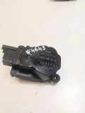 Air Flap Motor MERCEDES-BENZ SLK (R171) 350 (171.456) A2038201642