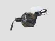 Alarmsirene TOYOTA RAV 4 V (XA50) FWD LE 2.5 8657042030