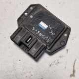 HEIZUNGSLÜFTER REGLER WIDERSTAND TOYOTA AVENSIS Estate (_T25_) 2.0 D-4D (ADT250_) 4993002121