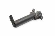 Scheinwerferwaschanlage links AUDI A3 Sportback (8VA, 8VF) 2.0 TDI 8V0955101