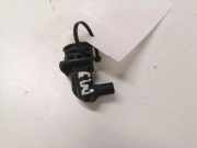 Parktronic MAZDA 3 (BL) 1.6 MZR CD K6021
