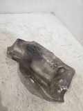 Hitzeschutz VW PHAETON (3D_) 3.0 V6 TDI 4motion 3D0825661D