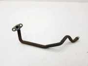 Turbinenschmierrohr VOLVO V70 II (SW) 2.4 D5