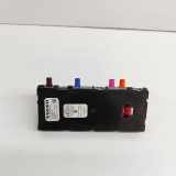 Antenne VOLVO V60 II T6 Twin Engine AWD 40398036 31438104