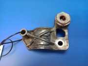 Halter für Stabilisatorlagerung Mercedes-Benz E-Klasse (W211) A2113231226