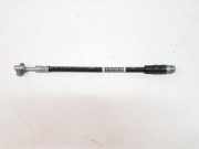 Bremsschläuche AUDI Q7 (4M) 3.0 TDI quattro 4M0611775B