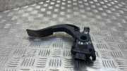 Fahrpedal Audi A5 (F53) 8K1721523