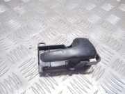 Türöffner innen rechts hinten VW Passat B7 Alltrack (36, B7) 3A0837236