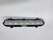 Zusatzbremsleuchte VW JETTA MK6 (162, 163) 1.4 TSI Hybrid 6RU945087