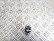 Zündanlassschalter Ford Focus III Turnier (DYB) BM51A11584AB