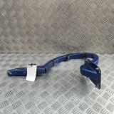 Heckklappescharnier rechts BMW 8 Gran Coupe (G16, F93) M8 7453770