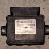 Steuergerät Handbremse AUDI A6 Allroad (4FH, C6) 3.0 TDI quattro 5WK32443