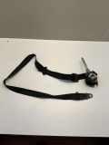 Sicherheitsgurt vorne rechts MERCEDES-BENZ VITO Furgon (638) 110 D 2.3 (638.074, 638.078) 566085800
