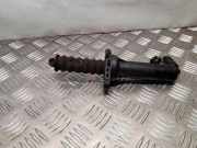 Kupplungszylinder DODGE NITRO 2.8 CRD 52060133AD