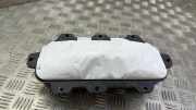 Airbag Knie Jaguar XJ (X35) GX73044A74BC