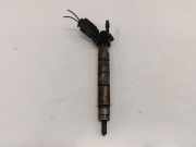 Düsenstöcke Mercedes-Benz E-Klasse (W213) A6540700187