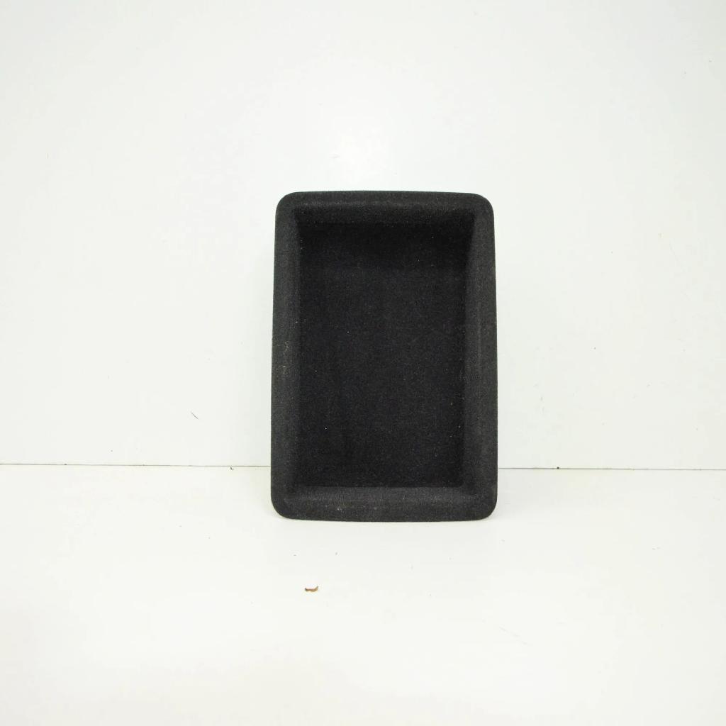 Andere Teile des Innenraums Bild Andere Teile des Innenraums