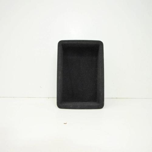 Andere Teile des Innenraums Bild Andere Teile des Innenraums