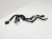 Kabelbaum Peugeot 508 I () 9687386880